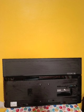 Televisor Sony 43 LCD LED UHD 4K