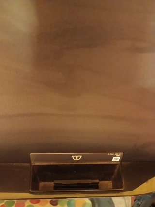 Televisor Sony 43 LCD LED UHD 4K