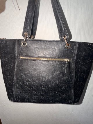 Bolso Guess Negro