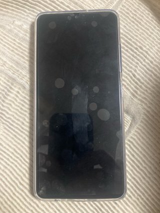 ZTE Blade A76 5G 128GB