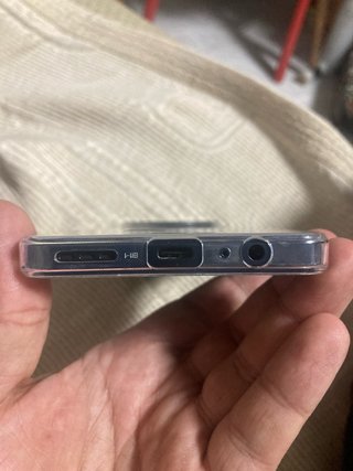 ZTE Blade A76 5G 128GB