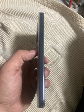 ZTE Blade A76 5G 128GB