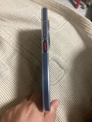 ZTE Blade A76 5G 128GB
