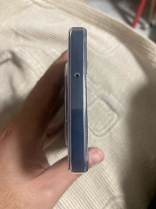 ZTE Blade A76 5G 128GB