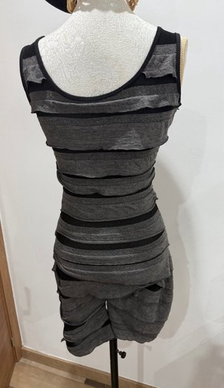 Mono de mujer talla única