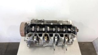 Culata Dacia Lodgy Dokker etc 1.5 DCI fap