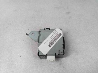 Centralita motor toyota 517889 8974142151 rav 4 ii