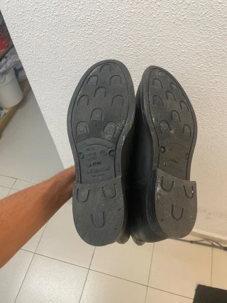 Accesorios Hípica: Botas, Casco, Látigo y Pantalón