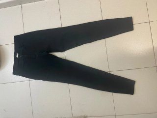 Accesorios Hípica: Botas, Casco, Látigo y Pantalón