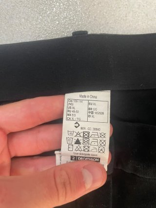 Accesorios Hípica: Botas, Casco, Látigo y Pantalón