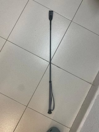 Accesorios Hípica: Botas, Casco, Látigo y Pantalón