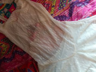 Lote ropa(5) ,2 top elegante ,1 vestido,1 camisas,