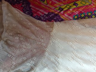 Lote ropa(5) ,2 top elegante ,1 vestido,1 camisas,