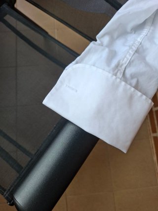 Chaqué de Levita Chaleco Pantalón y Tirantes
