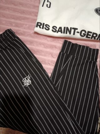 Lote Ropa Hombre Talla L