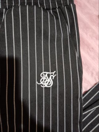 Lote Ropa Hombre Talla L
