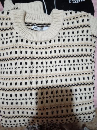 Lote Ropa Hombre Talla L
