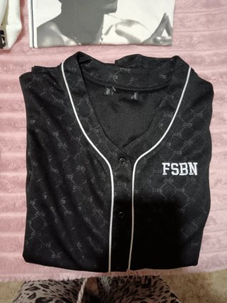 Lote Ropa Hombre Talla L