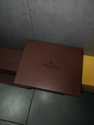 Cajas de Relojes Breitling, Hublot, Tudor, RM