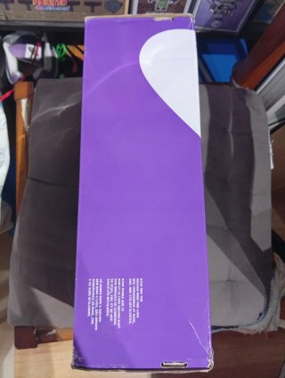 Nike Dunk Low Pro WC Escargot Talla 41