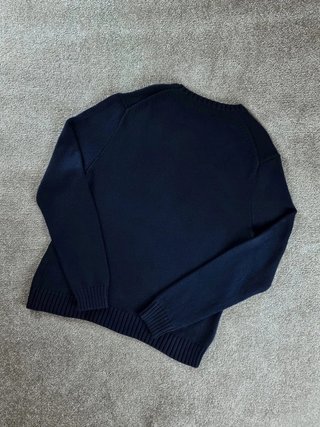 Sweater Polo Ralph Lauren with American Flag Men