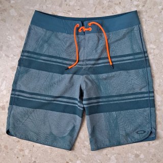 Shorts Oakley