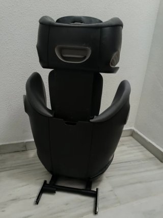 Silla de coche Cybex
