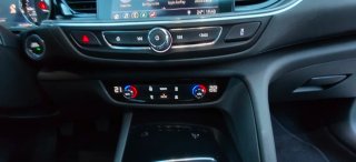 Opel Insignia 2020