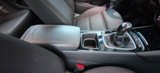 Opel Insignia 2020