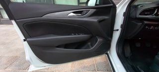 Opel Insignia 2020