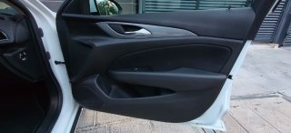Opel Insignia 2020
