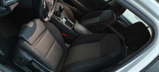 Opel Insignia 2020