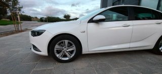 Opel Insignia 2020