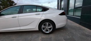 Opel Insignia 2020
