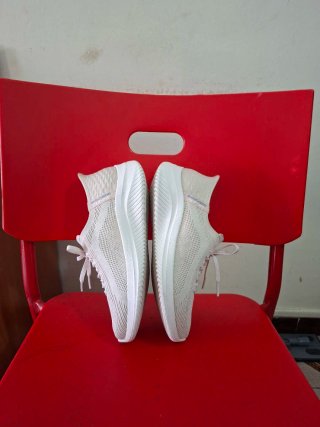 Zapatillas Skechers Slip-ins