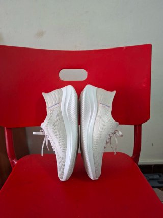 Zapatillas Skechers Slip-ins