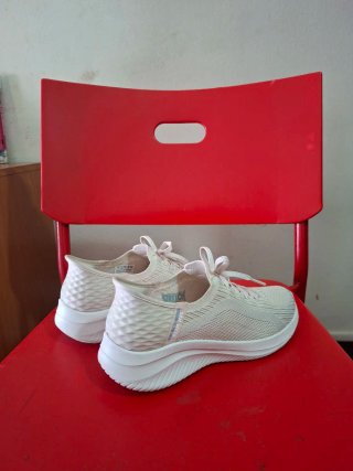 Zapatillas Skechers Slip-ins