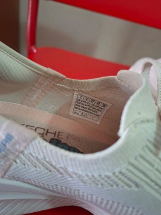 Zapatillas Skechers Slip-ins