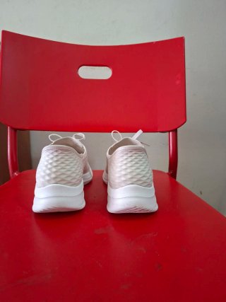 Zapatillas Skechers Slip-ins
