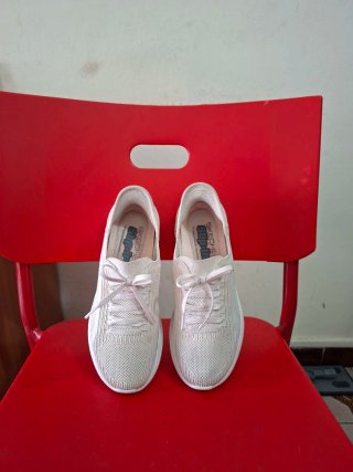 Zapatillas Skechers Slip-ins