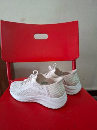 Zapatillas Skechers Slip-ins