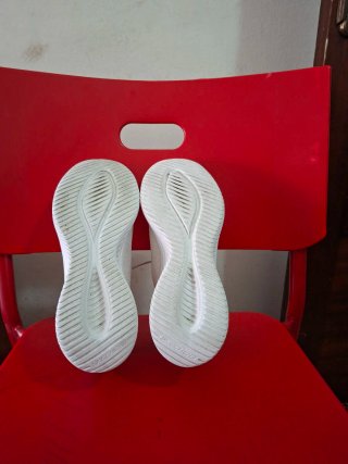 Zapatillas Skechers Slip-ins