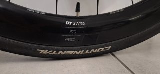 SCOTT ADDICT RC talla M/54