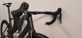 SCOTT ADDICT RC talla M/54