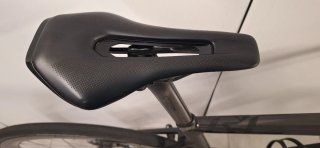 SCOTT ADDICT RC talla M/54