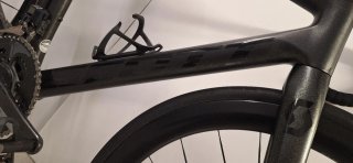 SCOTT ADDICT RC talla M/54