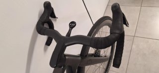 SCOTT ADDICT RC talla M/54
