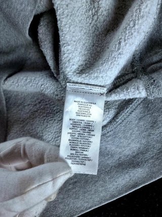 Sweater Polo Bear by Polo Ralph Lauren Men S Grey