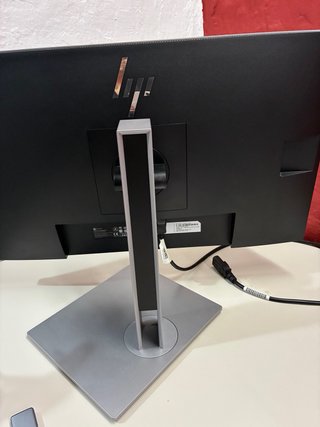 Monitor HP EliteDisplay E243 24” Full HD