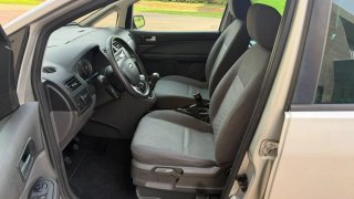 Ford C-MAX 2006